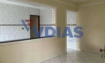 Imagem 4: JARDIM PAULISTA 2, INDAIATUBA - SP