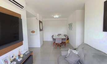 Imagem 3: Apartamento com 3 quartos, 1 vaga - Teresópolis