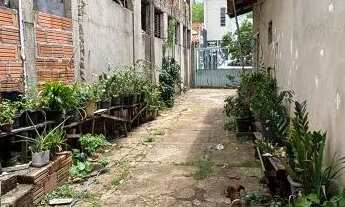 Imagem 7: Casa - 3/4 imóvel em av comercial