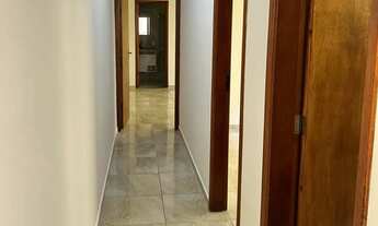 Imagem 6: Excelente casa no atuba