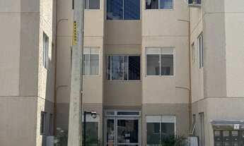 Imagem: Apartamento 2/4 Cond. Reserva Premium