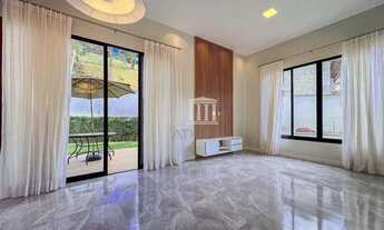 Imagem: Casa à venda, 200 m² por R$ 1.250.000,00