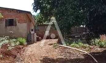 Imagem 4: Terreno à venda no Bairro 14 DE NOVEMBRO em CASCAVEL por R$ 240.000,00