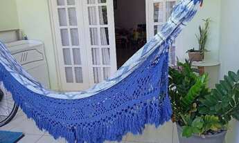 Imagem: Casa carnaval Olinda