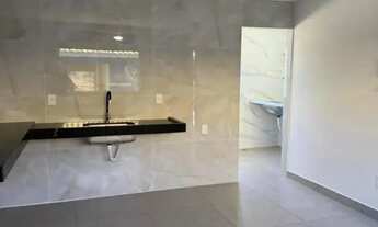 Imagem 3: Apartamento para Venda em Porto Seguro, Alto do Mundaí, 3 dormitórios, 2 suítes, 1 banheir