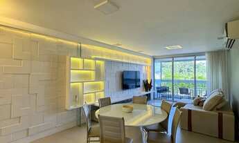 Imagem: APT 2 quartos QUAY