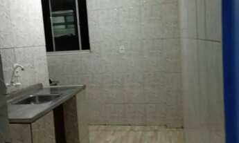 Imagem 5: Vendo apartamento na rua principal da mata escura