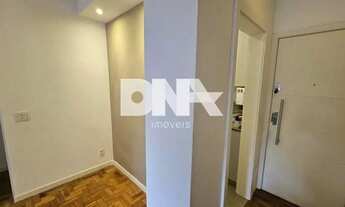 Imagem 6: Apartamento : / Residencial / Copacabana