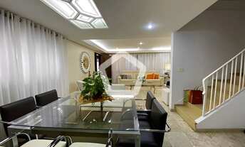 Imagem 3: Apartamento em Jardim Sao Paulo(Zona Norte