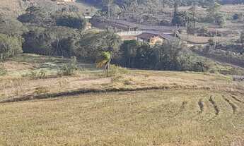Imagem 6: Imóvel para venda com 500 metros quadrados em Altos de Caucaia (Caucaia do Alto) - Cotia