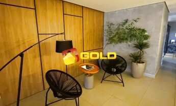 Imagem 6: Apartamento para Locação em Uberlândia, Jardim Sul, 3 dormitórios, 1 suíte, 2 banheiros, 2