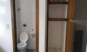 Imagem 4: Apto 4qts com suíte Buritis