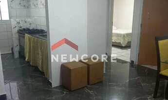 Imagem: Apartamento em Rua João Lemos - Acaiaca