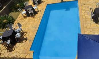 Imagem: SITIO CARNAVAL E TEMPORADA