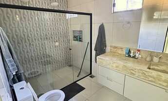 Imagem 6: Chacara próximo a BR 070, Incra, Ceilândia, murada, lazer completo