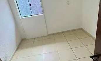 Imagem 2: Casa com 3 quartos à venda, 170 m² por R$ 1.100.000 - Portinho - Cabo Frio/RJ