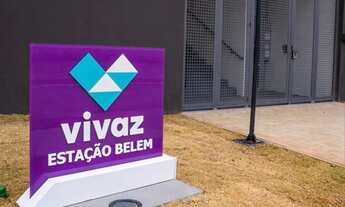 Imagem 3: Apartamento aluguel