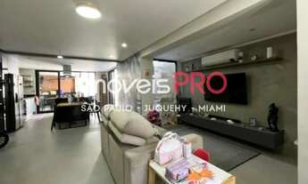 Imagem: Casa, Planalto Paulista - São Paulo