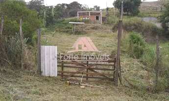 Imagem: Terreno à venda, Santíssimo - Rio de Janeiro/RJ