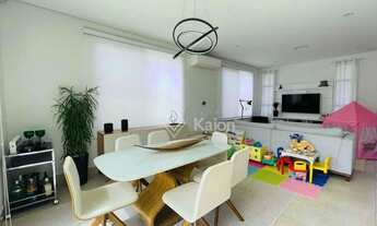 Imagem 3: Casa à venda e locação no Condomínio Gardenville Itu em Itu/SP