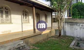 Imagem: 576m na Prata