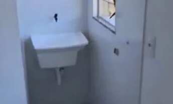 Imagem 6: Apartamentos novos ALUGUEL