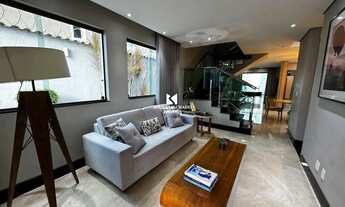 Imagem 3: Venda Residential / Home Belo Horizonte MG