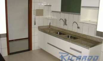 Imagem 7: Apartamento à venda com 3 quartos em Guarapari, Praia do Morro