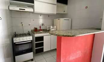 Imagem 4: Apartamento para locação no RAMAGE , CRUZ DAS ALMAS, Maceió, AL