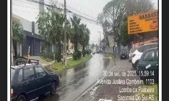 Imagem: Oportunidade Única em SAPUCAIA DO SUL