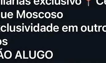 Imagem 7: Melhor 1 quarto EXCLUSIVO suite sem garagem calçadão rua 7 exclusivo