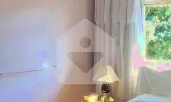 Imagem 15: Casa para venda com 6 quartos, 1900m² - Pedro do Rio - Petrópolis/RJ