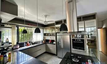 Imagem 7: CASA EM CONDOMÍNIO - CONDOMÍNIO PORTO ATIBAIA - SP