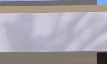 Imagem 2: Casa No Condomínio Padang Beach Residence em Olhos água - Barra dos Coqueiros - Barra dos