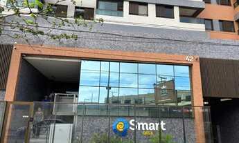 Imagem: Aluga-se apartamento 2/4 frente mar