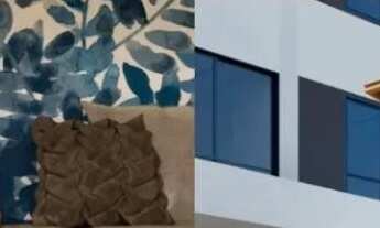 Imagem 2: Imóveis Apartamento com 2 dormitórios