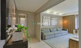 Imagem 2: Apartamento 2 quartos para aluguel no Vila da Serra