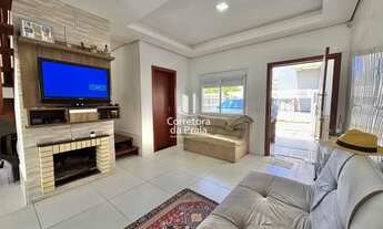 Imagem 4: Duplex para Venda em Tramandaí, Centro, 2 dormitórios, 2 suítes, 3 banheiros, 1 vaga