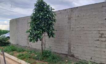 Imagem 4: Lote com 365m² ( Residência park solar