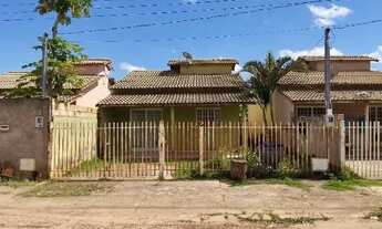 Imagem: Oportunidade Única em IACIARA - GO Tipo