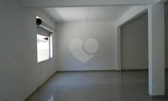 Imagem 4: Prédio inteiro à venda em Jardim Taboão - SP