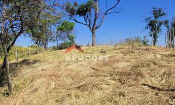 Imagem: Lote em Rua Oitenta e Sete - Tropical