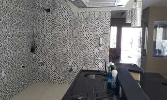 Imagem 6: Casa para alugar