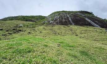 Imagem 4: Vende-se terreno na beira no asfalto em São João do Jabuti em Guarapari