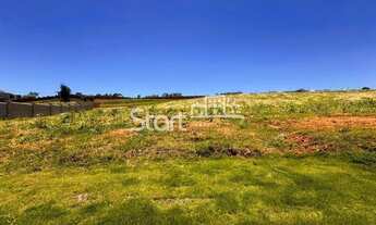 Imagem 3: Terreno a venda Alphaville Dom Pedro Zero