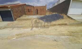 Imagem 6: Repasse / Ágio de Lote com Construção - Oportunidade! Residencial Sul