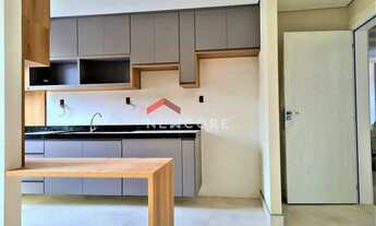 Imagem 3: Apartamento em Rua João Carlos - Sagrada Família - Belo Horizonte/MG