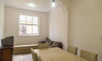 Imagem 7: Casa à Venda - Lourdes, 5 Quartos, 270 m2