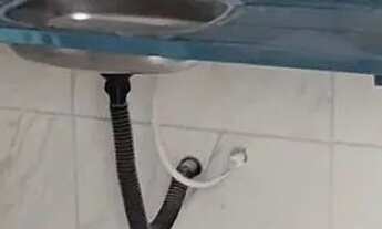 Imagem 4: CASA LINDA? Casa com 2 dormitórios