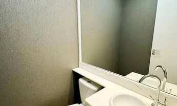 Imagem 4: Aluguel Residential / Apartment Nova Lima MG